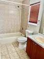 4805 154th Ave - Photo 93