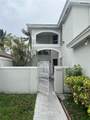 4805 154th Ave - Photo 94