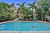307 11th Ct - Photo 1