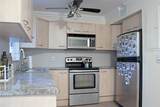 307 11th Ct - Photo 10