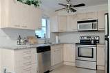 307 11th Ct - Photo 11