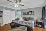 307 11th Ct - Photo 12