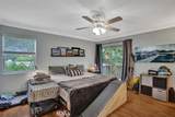 307 11th Ct - Photo 13