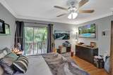 307 11th Ct - Photo 14