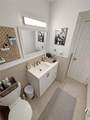 307 11th Ct - Photo 16