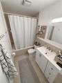 307 11th Ct - Photo 17