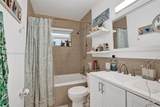307 11th Ct - Photo 18