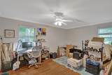 307 11th Ct - Photo 19