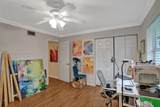 307 11th Ct - Photo 20
