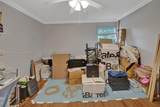 307 11th Ct - Photo 21