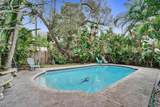 307 11th Ct - Photo 23