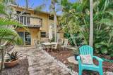 307 11th Ct - Photo 24