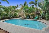 307 11th Ct - Photo 25