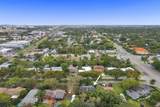 307 11th Ct - Photo 27