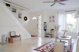 307 11th Ct - Photo 4