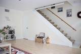 307 11th Ct - Photo 5