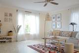 307 11th Ct - Photo 6