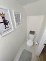 307 11th Ct - Photo 8