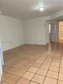 1135 Franklin Ave - Photo 2