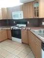 1135 Franklin Ave - Photo 3