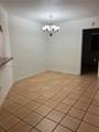 1135 Franklin Ave - Photo 4