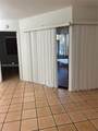 1135 Franklin Ave - Photo 5