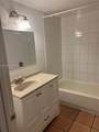 1135 Franklin Ave - Photo 6