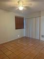 1135 Franklin Ave - Photo 7