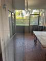 1135 Franklin Ave - Photo 9