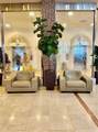 19201 Collins Ave - Photo 2