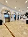 19201 Collins Ave - Photo 3