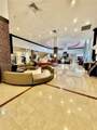 19201 Collins Ave - Photo 4