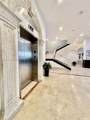 19201 Collins Ave - Photo 5