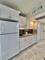 19201 Collins Ave - Photo 6