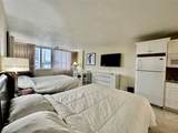 19201 Collins Ave - Photo 7