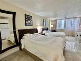 19201 Collins Ave - Photo 8