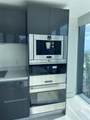 1451 Brickell Ave - Photo 11