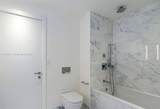 1451 Brickell Ave - Photo 13