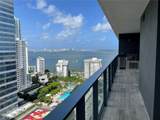 1451 Brickell Ave - Photo 14