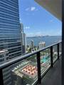 1451 Brickell Ave - Photo 15