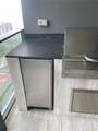 1451 Brickell Ave - Photo 16