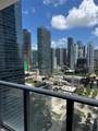 1451 Brickell Ave - Photo 18