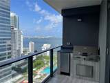 1451 Brickell Ave - Photo 20