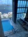 1451 Brickell Ave - Photo 23