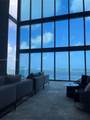 1451 Brickell Ave - Photo 24