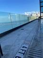 1451 Brickell Ave - Photo 25