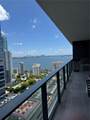 1451 Brickell Ave - Photo 27