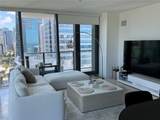 1451 Brickell Ave - Photo 4