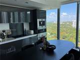 1451 Brickell Ave - Photo 7
