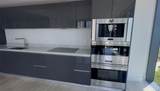 1451 Brickell Ave - Photo 9